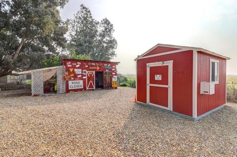 712 W Tyler Island Bridge Rd, Isleton, CA 95641 photo 28