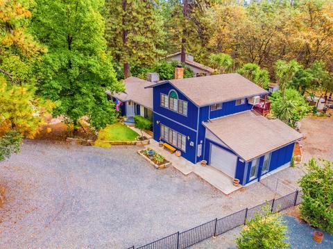 1255 Hillcrest Blvd, Colfax, CA 95713 photo 1