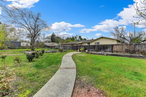 5207 Norcrest Ave, Carmichael, CA 95608 photo 41