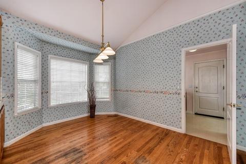 5207 Norcrest Ave, Carmichael, CA 95608 photo 20