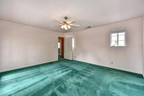 5207 Norcrest Ave, Carmichael, CA 95608 photo 33