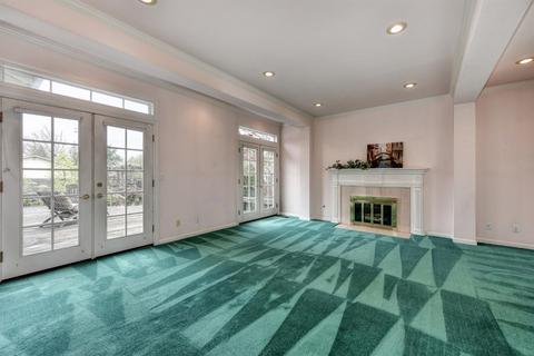 5207 Norcrest Ave, Carmichael, CA 95608 photo 9