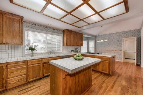 5207 Norcrest Ave, Carmichael, CA 95608 photo 17