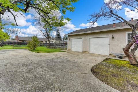5207 Norcrest Ave, Carmichael, CA 95608 photo 46