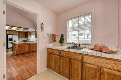 5207 Norcrest Ave, Carmichael, CA 95608 photo 23