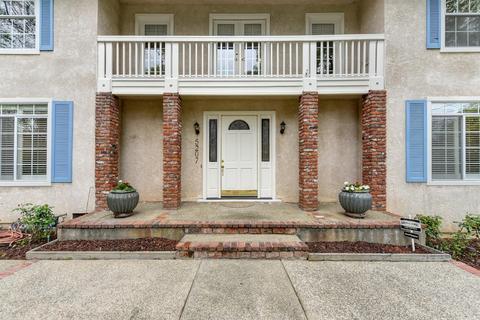 5207 Norcrest Ave, Carmichael, CA 95608 photo 5
