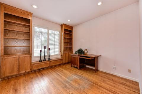 5207 Norcrest Ave, Carmichael, CA 95608 photo 14