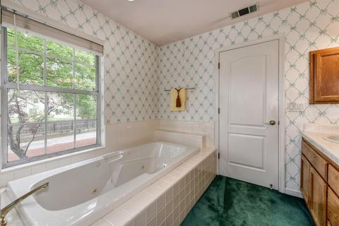 5207 Norcrest Ave, Carmichael, CA 95608 photo 36