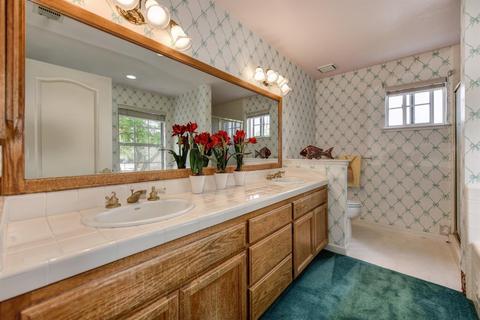 5207 Norcrest Ave, Carmichael, CA 95608 photo 35