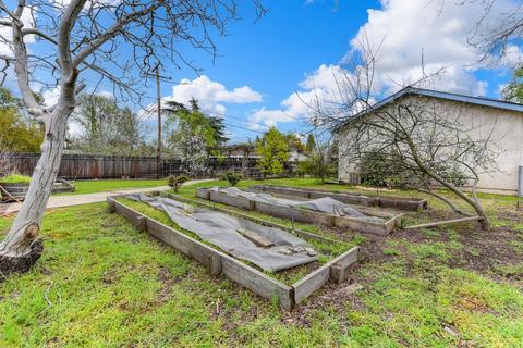 5207 Norcrest Ave, Carmichael, CA 95608 photo 44