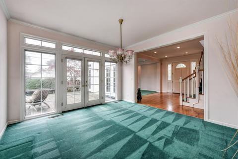 5207 Norcrest Ave, Carmichael, CA 95608 photo 13