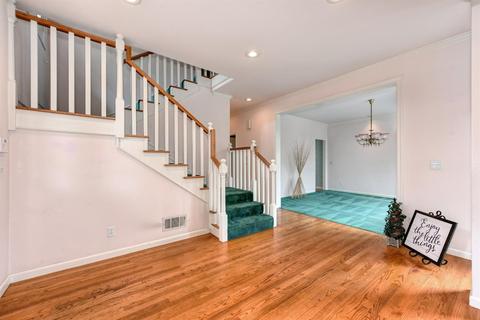 5207 Norcrest Ave, Carmichael, CA 95608 photo 6