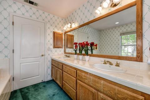 5207 Norcrest Ave, Carmichael, CA 95608 photo 37
