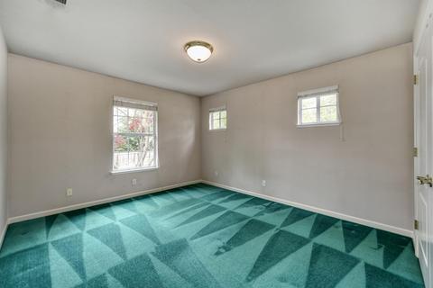 5207 Norcrest Ave, Carmichael, CA 95608 photo 28