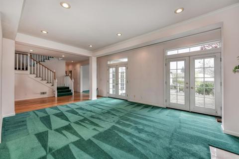 5207 Norcrest Ave, Carmichael, CA 95608 photo 10