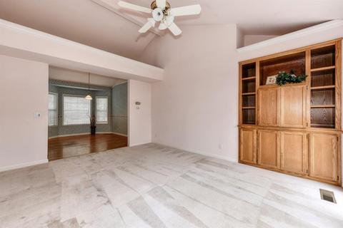 5207 Norcrest Ave, Carmichael, CA 95608 photo 27