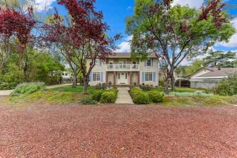 5207 Norcrest Ave, Carmichael, CA 95608 photo 2