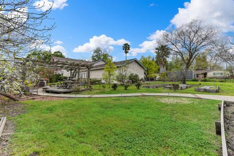 5207 Norcrest Ave, Carmichael, CA 95608 photo 43