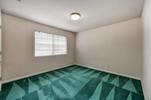 5207 Norcrest Ave, Carmichael, CA 95608 photo 29