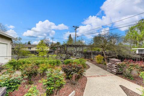 5207 Norcrest Ave, Carmichael, CA 95608 photo 45