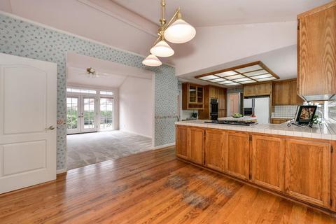 5207 Norcrest Ave, Carmichael, CA 95608 photo 21