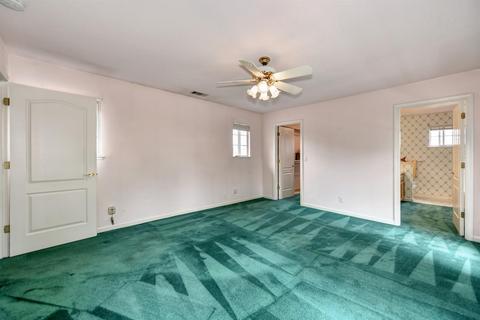 5207 Norcrest Ave, Carmichael, CA 95608 photo 32