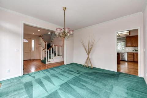 5207 Norcrest Ave, Carmichael, CA 95608 photo 12