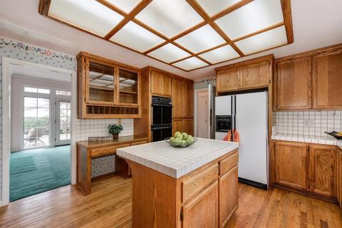 5207 Norcrest Ave, Carmichael, CA 95608 photo 16