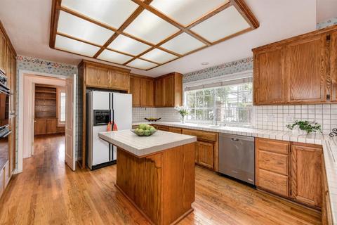 5207 Norcrest Ave, Carmichael, CA 95608 photo 18