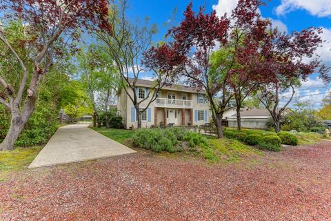5207 Norcrest Ave, Carmichael, CA 95608 photo 3