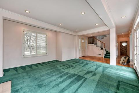 5207 Norcrest Ave, Carmichael, CA 95608 photo 11
