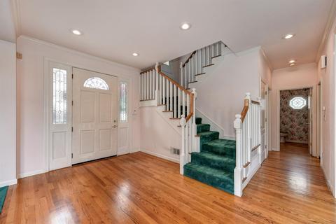 5207 Norcrest Ave, Carmichael, CA 95608 photo 7
