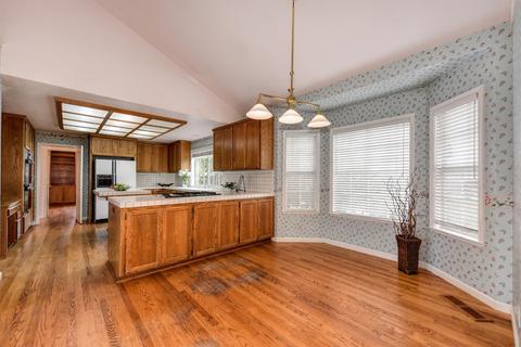 5207 Norcrest Ave, Carmichael, CA 95608 photo 22