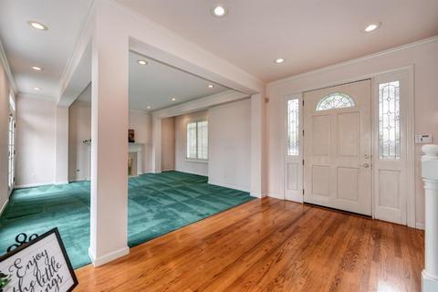 5207 Norcrest Ave, Carmichael, CA 95608 photo 8