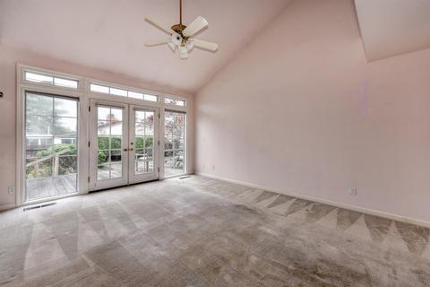 5207 Norcrest Ave, Carmichael, CA 95608 photo 25