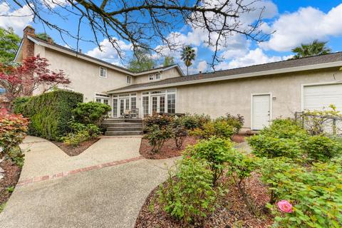 5207 Norcrest Ave, Carmichael, CA 95608 photo 47