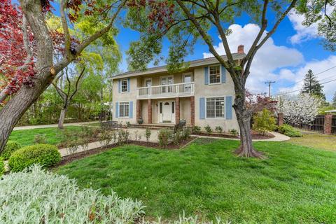 5207 Norcrest Ave, Carmichael, CA 95608 photo 4