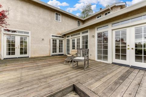 5207 Norcrest Ave, Carmichael, CA 95608 photo 38