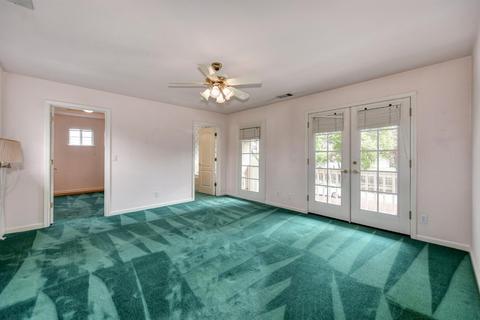 5207 Norcrest Ave, Carmichael, CA 95608 photo 31