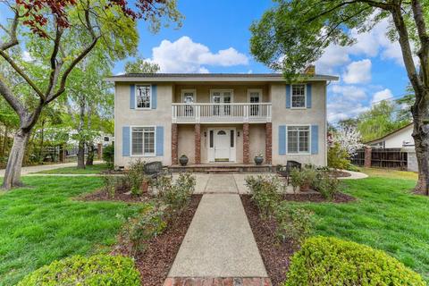5207 Norcrest Ave, Carmichael, CA 95608 photo 1