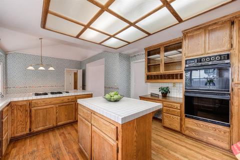 5207 Norcrest Ave, Carmichael, CA 95608 photo 19