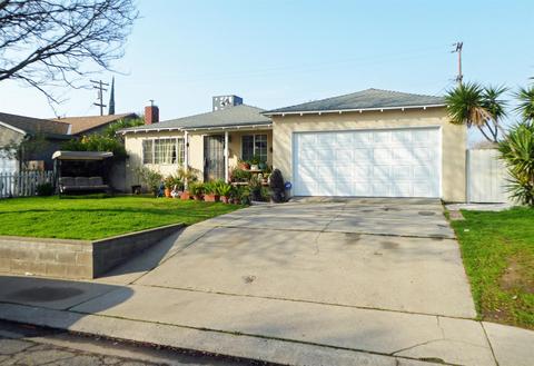 605 Mamilane, Modesto, CA 95351 photo 1