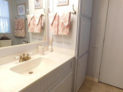115 Oxbow Marina Dr, Isleton, CA 95641 photo 38