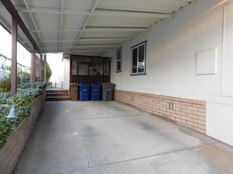115 Oxbow Marina Dr, Isleton, CA 95641 photo 20