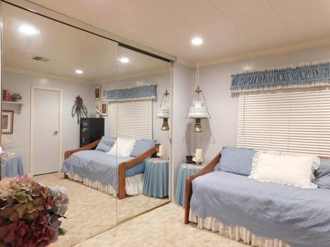 115 Oxbow Marina Dr, Isleton, CA 95641 photo 36