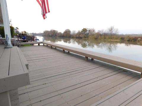 115 Oxbow Marina Dr, Isleton, CA 95641 photo 10