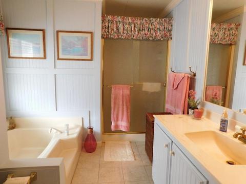 115 Oxbow Marina Dr, Isleton, CA 95641 photo 34