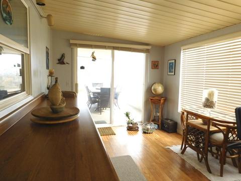 115 Oxbow Marina Dr, Isleton, CA 95641 photo 45