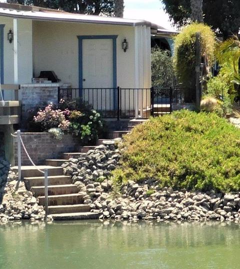 115 Oxbow Marina Dr, Isleton, CA 95641 photo 4