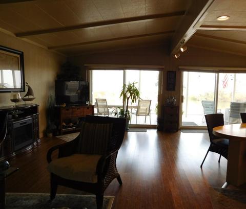 115 Oxbow Marina Dr, Isleton, CA 95641 photo 22